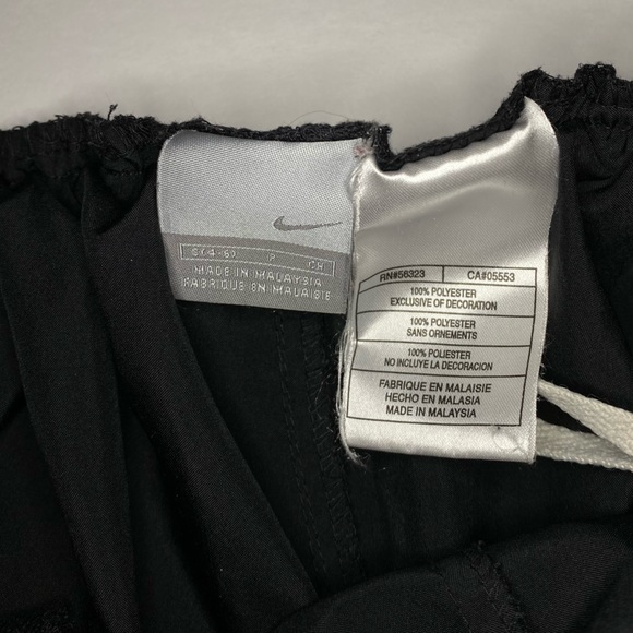 Nike Sweatpants - Picture 9 of 10